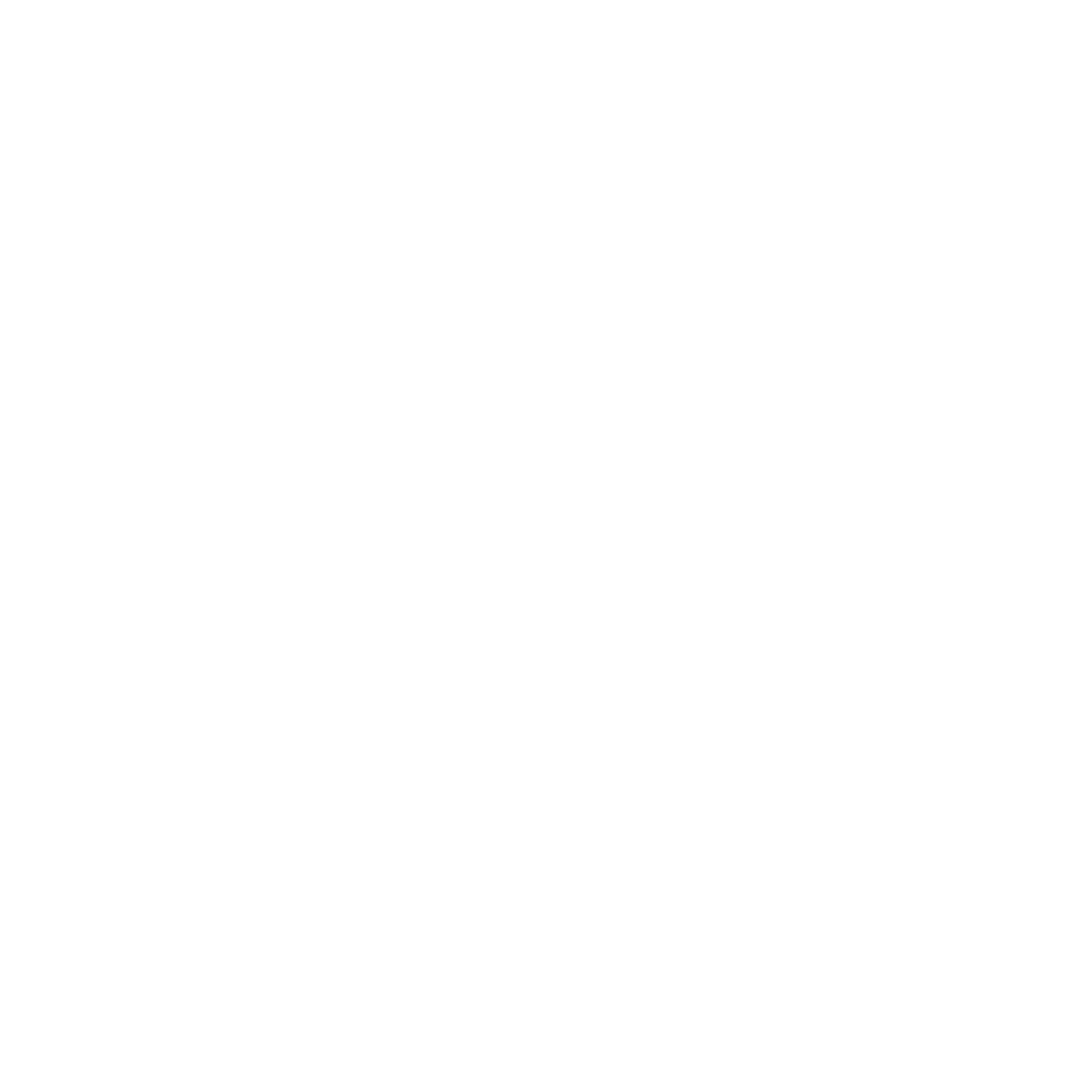 Logo ZEENE
